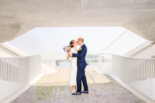 Portfolio Bruiloft Fotografie, Wouter Loeve