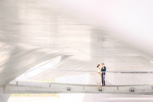 Portfolio Bruiloft Fotografie, Wouter Loeve