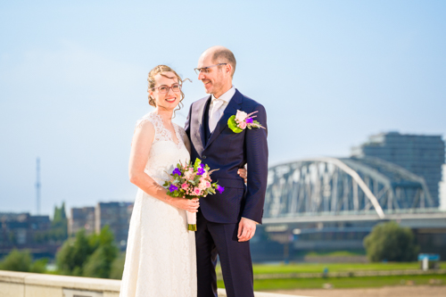 Portfolio Bruiloft Fotografie, Wouter Loeve