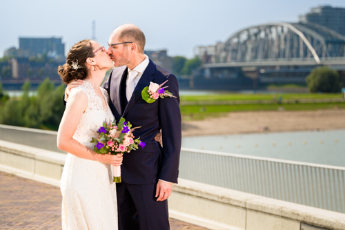 Portfolio Bruiloft Fotografie, Wouter Loeve