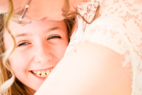 Portfolio Bruiloft Fotografie, Wouter Loeve