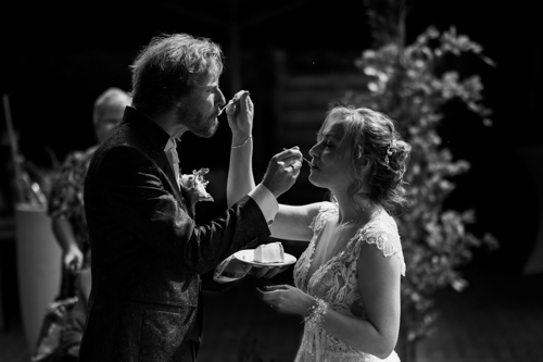 Portfolio Bruiloft Fotografie, Wouter Loeve